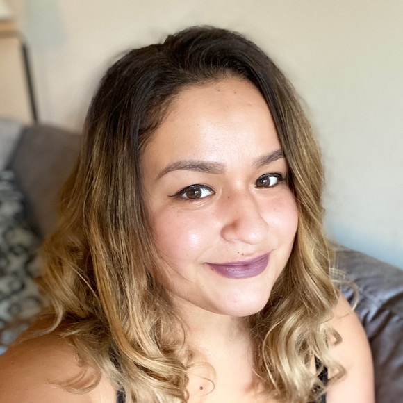 Meet your Posher, Kenia - Picture 1 of 1